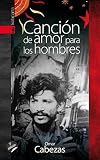 Imagen de portada de Amazon