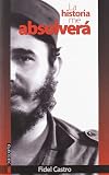 Imagen de portada de Amazon