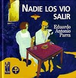 Imagen de portada de Amazon