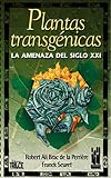 Imagen de portada de Amazon