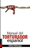 Imagen de portada de Amazon
