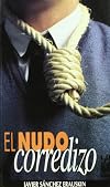 El nudo corredizo Euskal Herria bajo el primer franquismo