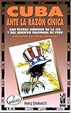 Imagen de portada de Amazon