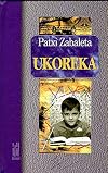 Ukoreka (AMAIUR) (Basque Edition)