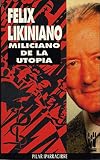 Imagen de portada de Amazon