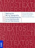 Imagen de portada de Amazon