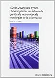 Imagen de portada de Amazon