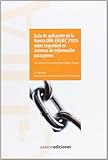 Imagen de portada de Amazon