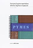Imagen de portada de Amazon