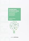 Imagen de portada de Amazon