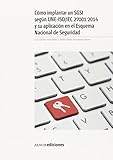 Imagen de portada de Amazon