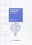 Imagen de portada de Amazon