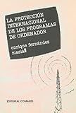 Imagen de portada de Amazon