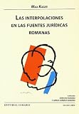 Imagen de portada de Amazon