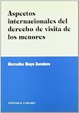 Imagen de portada de Amazon