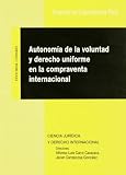 Imagen de portada de Amazon