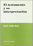Imagen de portada de Amazon