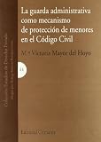 Imagen de portada de Amazon