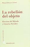 Imagen de portada de Amazon