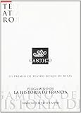 Imagen de portada de Amazon