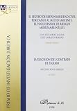 Imagen de portada de Amazon