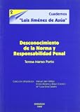 Imagen de portada de Amazon