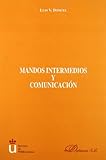 Imagen de portada de Amazon