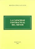 Imagen de portada de Amazon