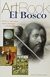 Imagen de portada de Amazon