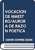 Imagen de portada de Amazon