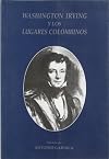 Washington Irving y los lugares colombinos