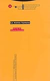 Enciclopedia iberoamericana de filosofia, Vol. 8. La mente humana (Enciclopedia iberoamericana de filosofía) (Spanish Edition)