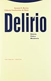Imagen de portada de Amazon