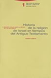 Imagen de portada de Amazon