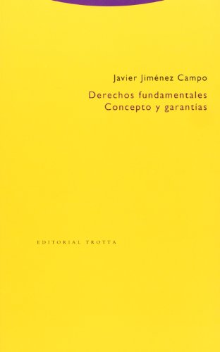 Capa do livro Ética de la liberación en la edad de la globalización y de la exclusión — Enrique Dussel