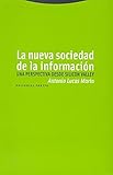Imagen de portada de Amazon