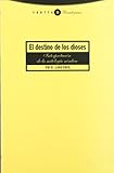 Imagen de portada de Amazon