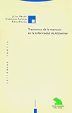 Imagen de portada de Amazon