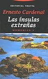 Imagen de portada de Amazon