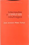 Imagen de portada de Amazon