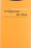 Imagen de portada de Amazon