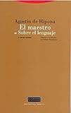 Imagen de portada de Amazon