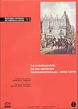 Imagen de portada de Amazon