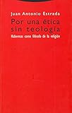 Imagen de portada de Amazon