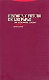 Imagen de portada de Amazon