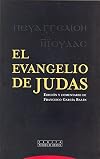El Evangelio de Judas