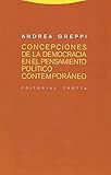 Imagen de portada de Amazon