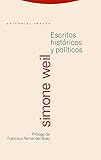 Imagen de portada de Amazon