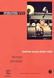 Imagen de portada de Amazon