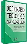 Diccionario teológico enciclopédico